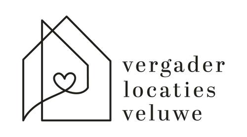 Vergaderlocaties Veluwe